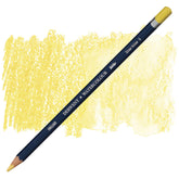 DERWENT WATERCOLOUR PENCIL STRAW YELLOW - Al Masam Stationery LLC